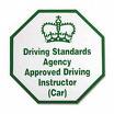 adi badge