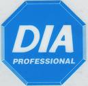 dia