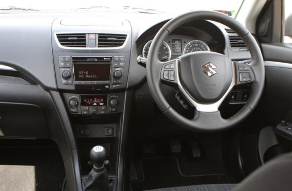 image (1)
